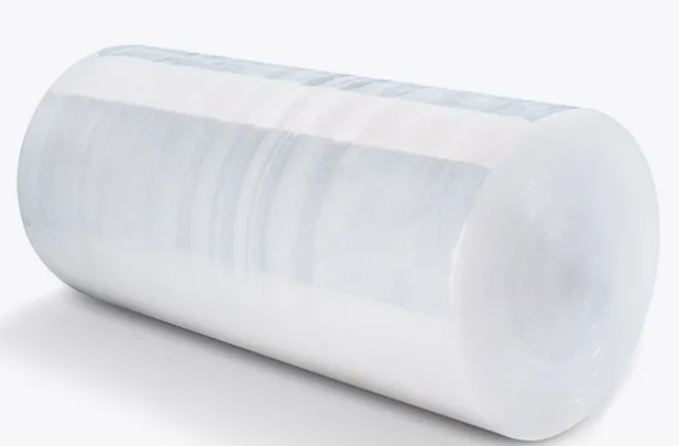 Polyethylene Shrink Film